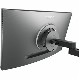 Monitor LED BenQ RD320UA 812,8 mm (32") Class 4K UHD - 16:9 - 80 cm (31,5") Viewable - Tecnologia In-plane Switching (IPS)