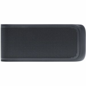 JBL Bar 1300 11.1.4 Bluetooth Sound Bar Speaker - 1170 W RMS - Alexa Supported - Black - Wall Mountable - 33 Hz to 20 kHz 