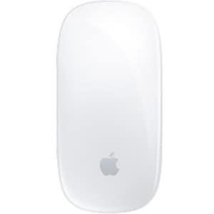 Ordinateur tout-en-un Apple iMac MWUC3FN/A - Apple M4 - 16 Go - 256 Go SSD - 61 cm (24") 4.5K - Bureau - Argenté - Apple M