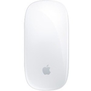 Apple iMac MD3H4CH/A 一体机 - Apple - 16 GB - 256 GB SSD - 61 cm (24") 4.5K - 台式机 - 银 - Apple M4 芯片 - 4480 x 2520 - Apple 10核