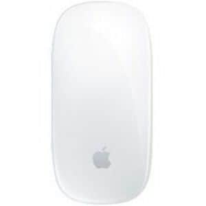 Apple iMac MWUV3CH/A 一体机 - Apple - 16 GB - 512 GB SSD - 61 cm (24") 4.5K - 台式机 - 银 - Apple M4 芯片 - 4480 x 2520 - Apple 10核