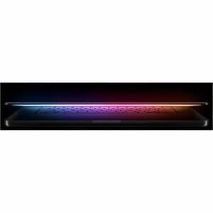 Apple MacBook Pro MX2X3LL/A 16.2" Notebook - 120 Hz - Apple M4 Pro - 24 GB - 512 GB SSD - English (US) Keyboard - Space Bl