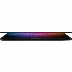 Ordinateur Portable - Apple MacBook Pro MX2J3FN/A - Écran 36,1 cm (14,2 ") - Apple - 24 Go - 1 To SSD - Français Clavier -