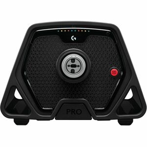 Logitech PRO DD11 Wheel Base