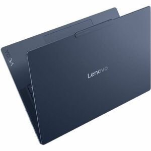 Portátil - Lenovo Yoga Slim 7 14Q8X9 83ED003PLM 36.8cm (14.5") Pantalla Táctil Copilot+ PC - 3K - Qualcomm Snapdragon X El