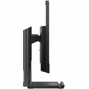 All-in-One-PC Lenovo ThinkCentre M90a Gen 5 12SH002NMZ - Intel Core i7 14. Gen. i7-14700 - vPro-Technologie - 32 GB - 1 TB