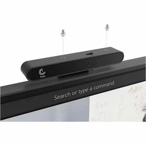 All-in-One-PC Lenovo ThinkCentre M90a Pro Gen 4 12JM0024MZ - Intel Core i5 13. Gen. i5-13500 - vPro-Technologie - 16 GB - 