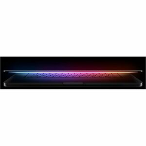 Portátil - Apple MacBook Pro MX2Y3E/A 41.1cm (16.2") - 120Hz - Apple - 48GB - 512GB SSD - Español Teclado - Negro - Apple 