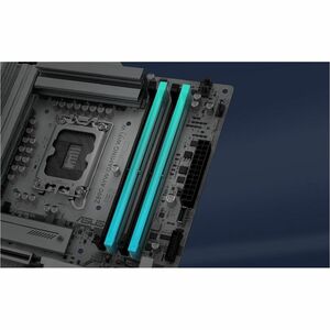 Z890 AYW GAMING WIFI W