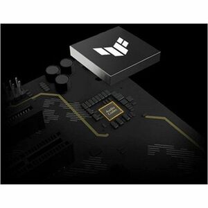 TUF GAMING Z890-PRO WIFI