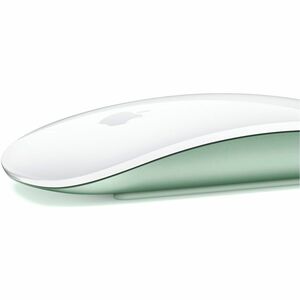 IMAC 24 M4 10/10/16 32GB 2TB GE STD MM K+TID+NUM - GREEN