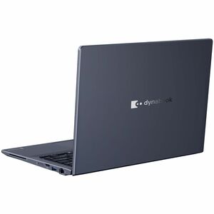 Dynabook Tecra A40-M A40-0PU 14" Notebook - WUXGA - Intel Core Ultra 7 155U - 16 GB - 256 GB SSD - Bilingual Keyboard - Da