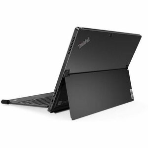 Lenovo ThinkPad X12 Detachable Gen 2 21LK001CMX 31.2 cm (12.3") Touchscreen Detachable 2 in 1 Notebook - Full HD Plus - In