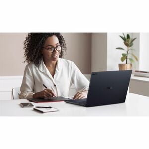 Asus ExpertBook B3 B3604 B3604CVA-Q91303 40.6 cm (16") Notebook - WUXGA - Intel Core i5 13th Gen i5-1340P - 16 GB - 512 GB