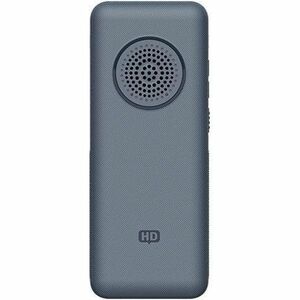 Grandstream WP836 IP Phone - Cordless - Cordless - Bluetooth, Wi-Fi - 4 Multiple Conferencing - 3 x Total Line - IEEE 802.