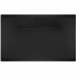 Lenovo ThinkSmart Core Gen 2 Full Room Kit for Teams - For Meeting Space, Video Conferencing - Medium Room Size Supported 