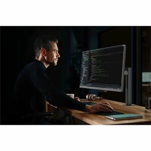 BenQ RD320UA 32" Class 4K UHD LED Monitor - 16:9 - 80 cm (31.5") Viewable - In-plane Switching (IPS) Technology - LED Back