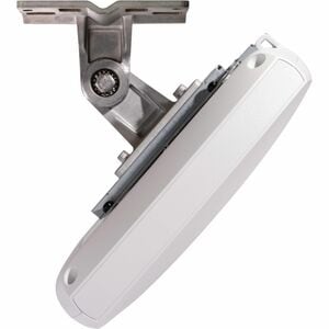 Cisco CW9176I Triband Wi-Fi 7 IEEE 802.11a/b/g/n/ac/ax/be/d/h/i 23 Gbit/s Drahtloser Access Point - Innen - 2,40 GHz, 5 GH