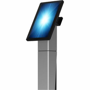 Elo I-Series 2 POS Terminal - Celeron G4900T - 4 GB DDR4 SDRAM 128 GB M.2/SATA - 39.6 cm (15.6") LED Touchscreen - Wireles