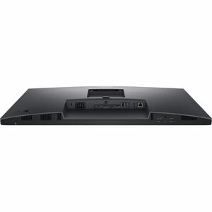DELL 27 MONITOR - P2724DEB