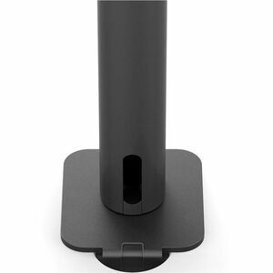 Moniteur LED BenQ RD280UA 28" Class 4K+ - 3:2 - 71,6 cm (28,2") Viewable - Technologie IPS - LED Rétroéclairage - Résoluti