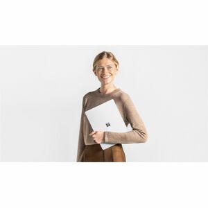 Microsoft Surface Laptop 7 Copilot+ PC (Intel). Product type: Laptop, Form factor: Clamshell. Processor family: Intel Core
