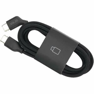 Asus AirVision M1 Occhiali intelligenti - Eye Indossabile - Nero - Sensore di prossimità, Sensore luce ambientale - Altopa