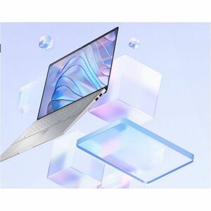 Portátil - Asus VivoBook S15 S5507 S5507QA-MA013W 39.6cm (15.6") Copilot+ PC - 3K - Qualcomm Snapdragon X Plus X1P-42-100 