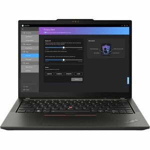X13 G5 U7 155U 16GB 512SSD W11P