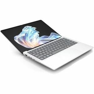Computer portatile - HP EliteBook X G1a 35,6 cm (14") Touchscreen - 2.8K - AMD 360 - 32 GB - 1 TB SSD - AMD Chip - 2880 x 
