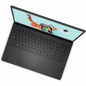 Dell Inspiron 15 3000 3530 39.6 cm (15.6") Notebook - Full HD - Intel Core i5 13th Gen i5-1334U - 8 GB - 512 GB SSD - Engl