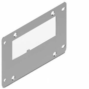 Custom Power Adapter - For Label/Receipt Printer - 12 V DC Output