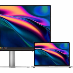 Monitor LED BenQ Designer PD3226G 812,8 mm (32") Class 4K UHD - 16:9 - 80 cm (31,5") Viewable - Tecnologia In-plane Switch
