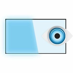 iiyama ProLite XUB2793HSU-B7 27 Zoll Class Full HD LED-Monitor - 16:9 Format - Mattschwarz - 68,6 cm (27 Zoll) Viewable - 
