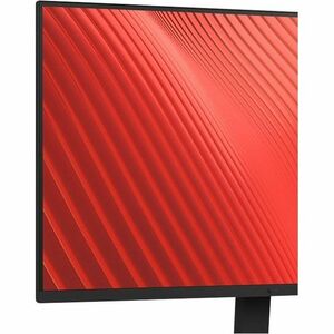 LG 32U631A-B 32" Class WQHD LCD Monitor - Black - 32" Viewable - In-plane Switching (IPS) Technology - 2560 x 1440 - 100 H