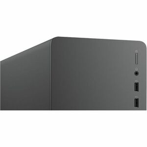 Victus Desktop i7-12700F 16GB 512SSD + 1TB HDD RTX 4060 8GB