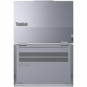 ThinkBook 14 2-in-1 G5 IAU 4.20 GHz W11P64 16.0GB 512GB PCIe 14 - Lenovo ThinkBook 14 2-in-1 G5 IAU, Intel® Core™ Ultra 7 