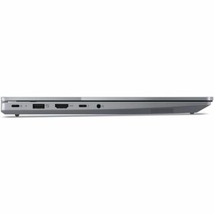 Lenovo ThinkBook 14 G5 IAU 21SQ0002US 14" Touchscreen Convertible 2 in 1 Notebook - WUXGA - Intel Core Ultra 7 255U - 16 G