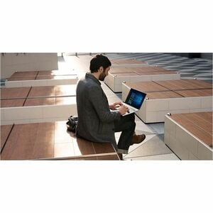 HP Elite mt645 G8. Product type: Laptop, Form factor: Clamshell. Processor family: AMD Ryzen™ 5, Processor model: 7535U, P