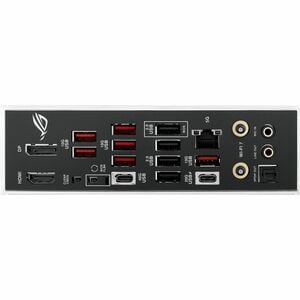 ROG STRIX B850-E GAMING WIFI