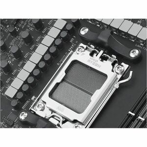 TUF GAMING B850M-PLUS WIFI