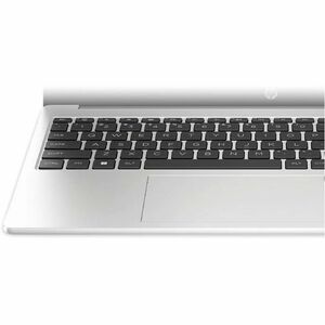Portátil - HP 255 G10 39.6cm (15.6") - Full HD - 60Hz - AMD Ryzen 7 7730U - 16GB - 512GB SSD - Español Teclado - Plata tur