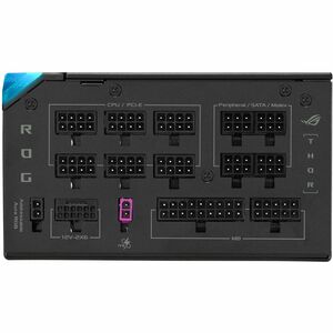 ROG Thor 1000W Platinum III