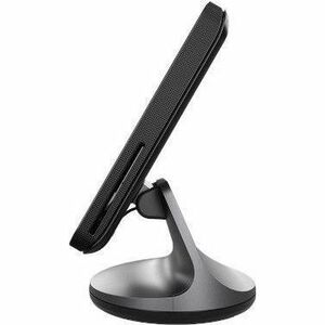 Elo Pay POS Terminal - Snapdragon SD660 2.20 GHz - 4 GB - 64 GB - 25.7 cm (10.1") LED Touchscreen - Wireless LAN - Android