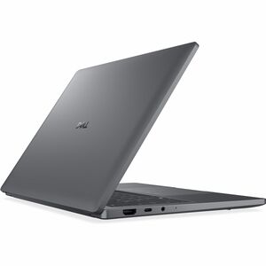 Dell Pro 14 Premium PA14250 14" Clamshell Copilot+ PC Notebook - Full HD Plus - Intel Core Ultra 5 236V - vPro Technology 