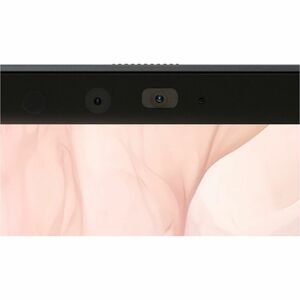 Dell Pro 13 Premium PA13250 - 13.3in FHD+ 1920x1200 - Ultra 5 236V vPro CoPilot+ - 16GB RAM Onboard - 512GB SSD - Backlit 