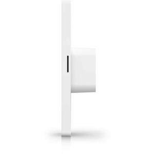 Ubiquiti G3 Starter Kit Pro