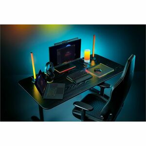 BLADE 16 (S11-NT/QHD+ 240HZ OLED/RYZEN AI9-365/32GB/RTX 5070