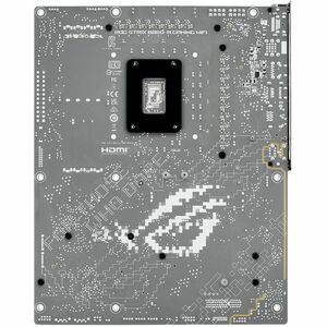 ROG STRIX B860-A GAMING WIFI