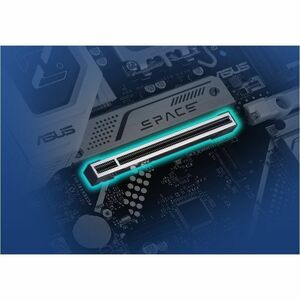 B860M AYW GAMING WIFI